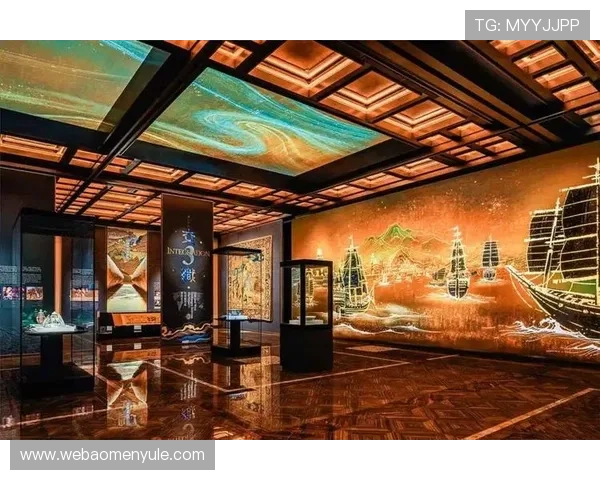 探索澳门美高梅雕像背后的文化寓意与创作灵感