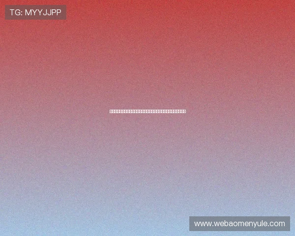 新濠电玩官网安全可靠保障玩家资金与信息安全,享受放心娱乐新体验 新濠电玩官网安全可靠保障玩家资金与信息安全,享受放心娱乐新体验