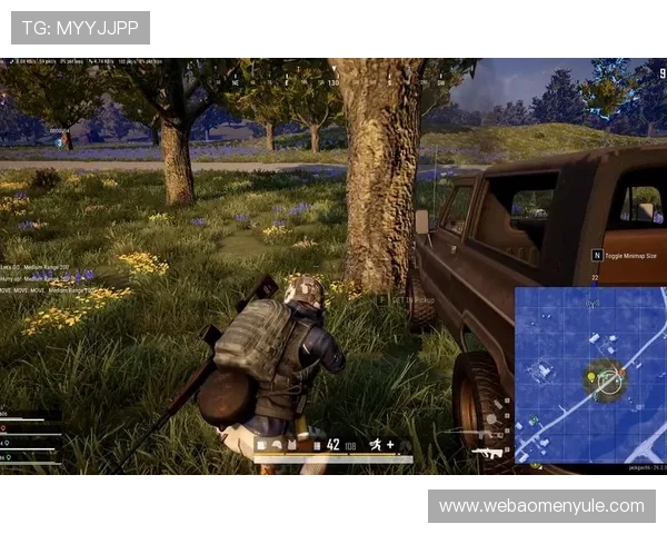 新手必看角子机游戏入门指南,从零开始掌握游戏规则与基本操作技巧 新手必看角子机游戏入门指南,从零开始掌握游戏规则与基本操作技巧