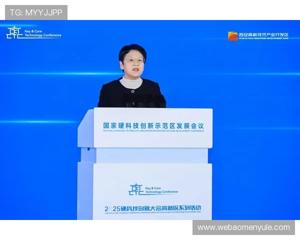 新濠国际：引领亚洲娱乐产业新潮流的创新典范