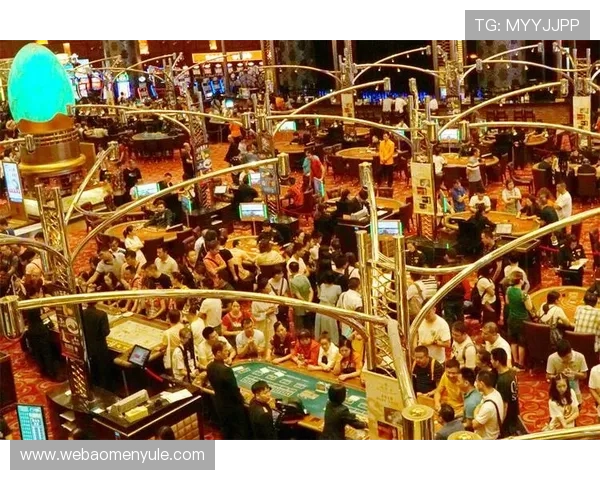 永利澳门手机网站提供便捷的在线娱乐体验让玩家随时随地畅享精彩游戏