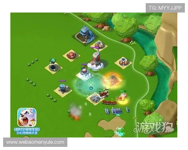 探索ggpk国际版的强大功能，助力玩家轻松管理游戏资源与数据