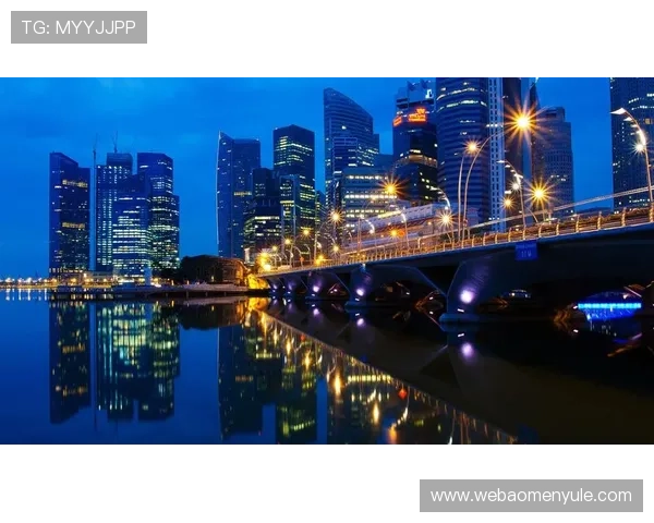 澳门十六浦的夜生活精彩纷呈,带你感受夜色中的繁华与热情 澳门十六浦的夜生活精彩纷呈,带你感受夜色中的繁华与热情