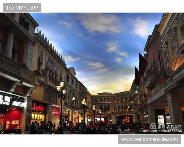 澳门回力运动鞋在澳门市场的热销原因分析与品牌优势 澳门回力运动鞋在澳门市场的热销原因分析与品牌优势