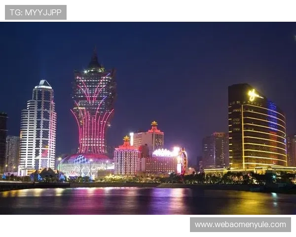 澳门新京葡官网助力玩家轻松注册、存取款及享受优质博彩体验的详细流程