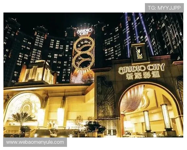 澳门新濠影汇注册流程全攻略帮助用户顺利完成账号注册 澳门新濠影汇注册流程全攻略帮助用户顺利完成账号注册