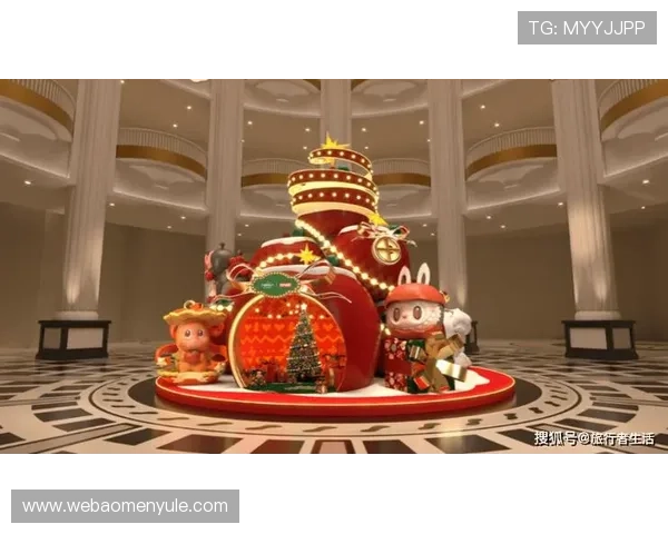 澳门巴黎人官网游戏最新优惠活动全面解析,助你轻松赢取丰厚奖励 澳门巴黎人官网游戏最新优惠活动全面解析,助你轻松赢取丰厚奖励