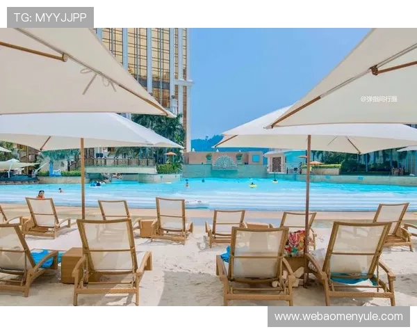 澳门新葡京网站丰富的游戏种类满足不同玩家的多样化娱乐需求 澳门新葡京网站丰富的游戏种类满足不同玩家的多样化娱乐需求