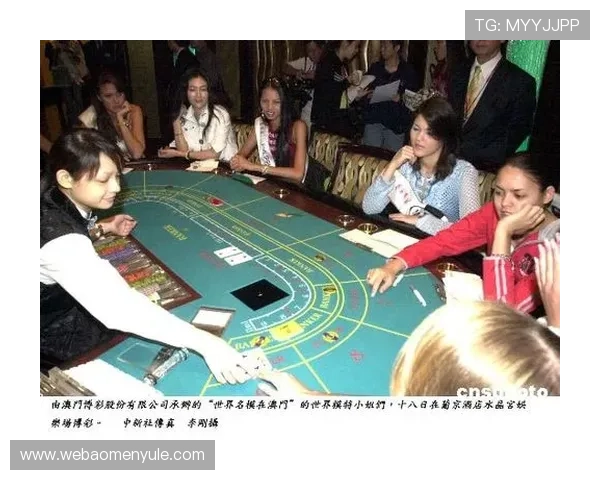 澳门最大的娱乐场所——带你领略顶级赌场与豪华度假体验的完美结合