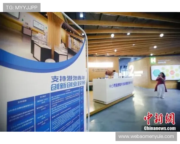 澳门汇彩科技展:展示彩色显示新材料新技术的创新展示平台 澳门汇彩科技展:展示彩色显示新材料新技术的创新展示平台