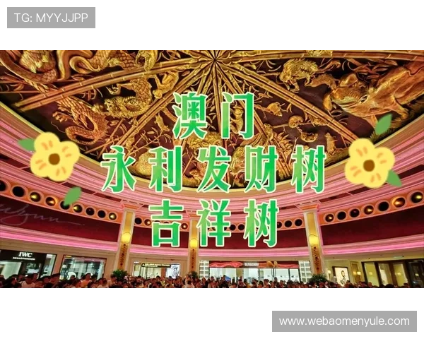 澳门永利皇宫发财树的美化环境与提升家居风水的作用 澳门永利皇宫发财树的美化环境与提升家居风水的作用