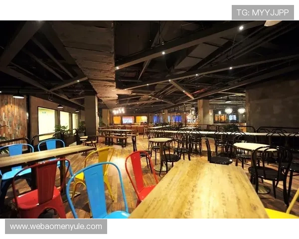 澳门百老汇项目如何打造成为亚洲顶级娱乐休闲综合体的成功典范