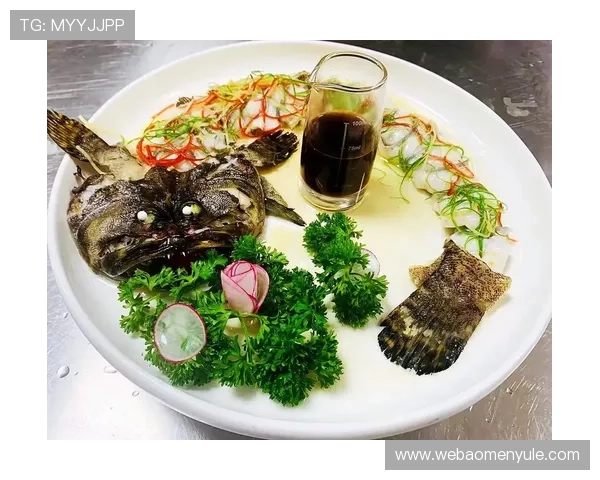 澳门百老汇4001附近美食推荐,让你在娱乐之余品味地道美味佳肴 澳门百老汇4001附近美食推荐,让你在娱乐之余品味地道美味佳肴