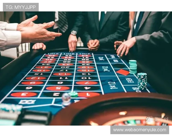 澳门赌场有哪几家提供最丰富游戏选择的顶级赌场推荐 澳门赌场有哪几家提供最丰富游戏选择的顶级赌场推荐