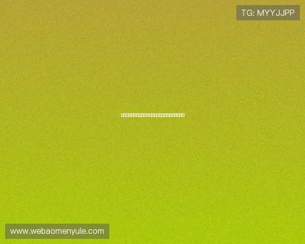 澳门皇冠赌场攻略实用技巧，教你如何在赌场中稳操胜券