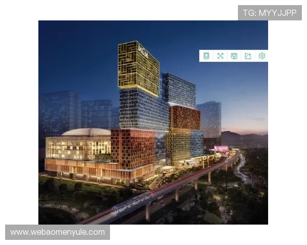 澳门金沙网站优惠福利不断推出为玩家带来更多实在的优惠体验