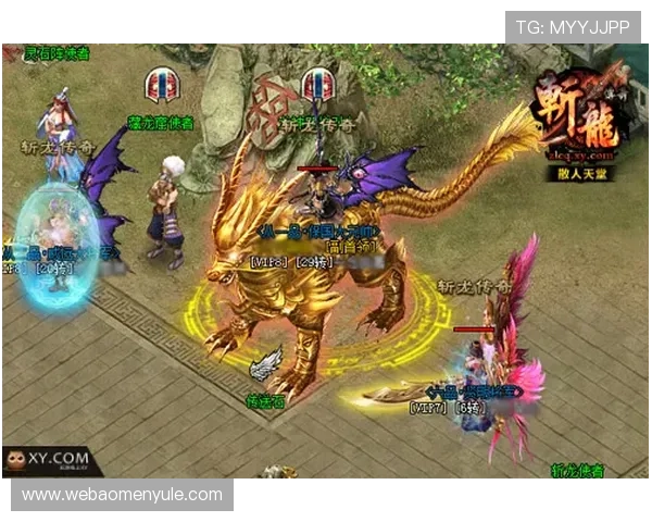 澳门金龙游戏最新玩法介绍与技巧分享 澳门金龙游戏最新玩法介绍与技巧分享