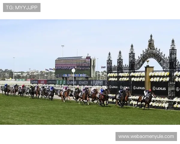 澳门赛马精彩赛事全攻略,带你领略澳门赛马的魅力与激情 澳门赛马精彩赛事全攻略,带你领略澳门赛马的魅力与激情