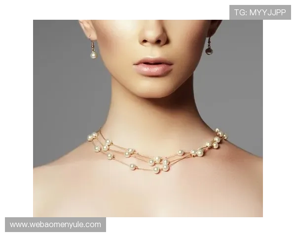 澳门银河钻石的投资价值与市场前景，了解珠宝投资的最佳时机与策略