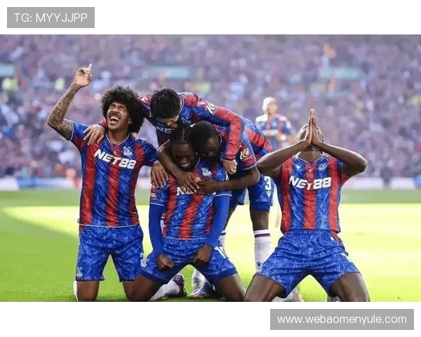 英超水晶宫官网提供球迷互动专区与丰富的赛事直播内容