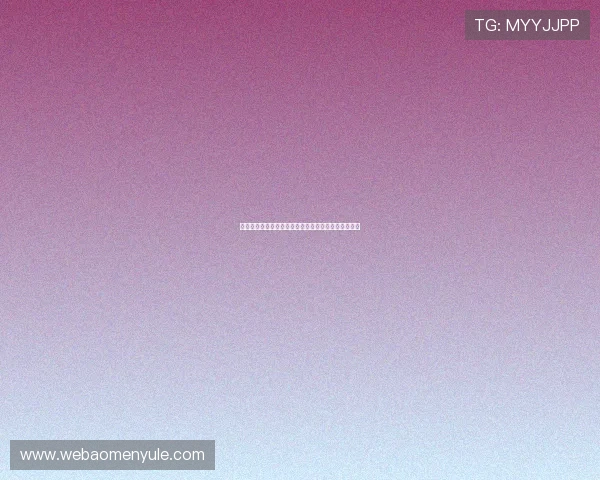 金龙娱乐场：专业客服全天候在线为玩家提供贴心服务