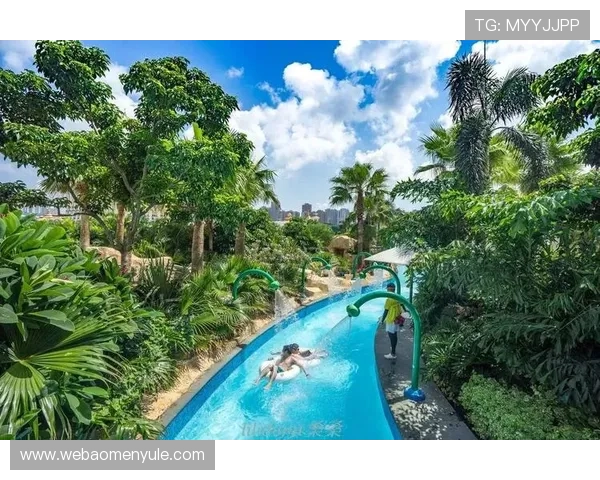 银河澳门app官方客服支持与常见问题解答，提供全方位服务保障