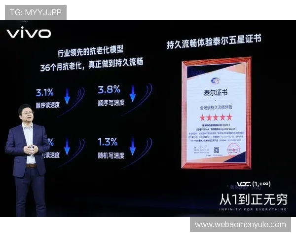 银河娱乐集团新闻报道最新消息,聚焦公司重大项目和行业影响力 银河娱乐集团新闻报道最新消息,聚焦公司重大项目和行业影响力