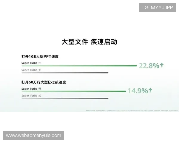 银河集团娱乐网站客服服务介绍，专业团队全天候为您提供优质支持