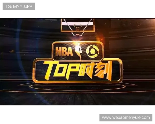 2024澳门赛马时间表最新信息,确保你不错过每场精彩赛事的最佳时刻 2024澳门赛马时间表最新信息,确保你不错过每场精彩赛事的最佳时刻