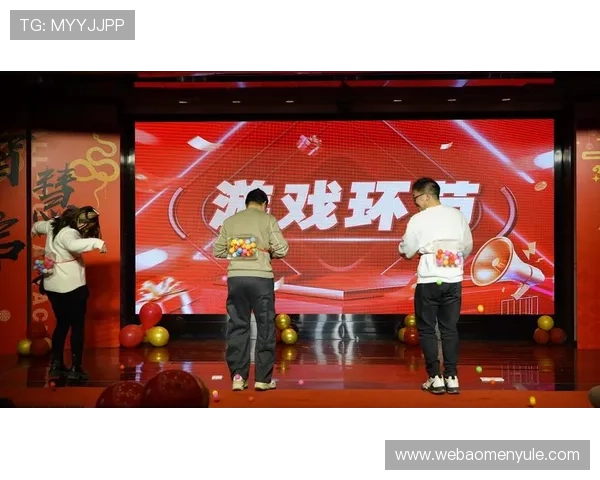 2024年最佳真人游戏平台推荐,尽享极致真人互动娱乐体验 2024年最佳真人游戏平台推荐,尽享极致真人互动娱乐体验