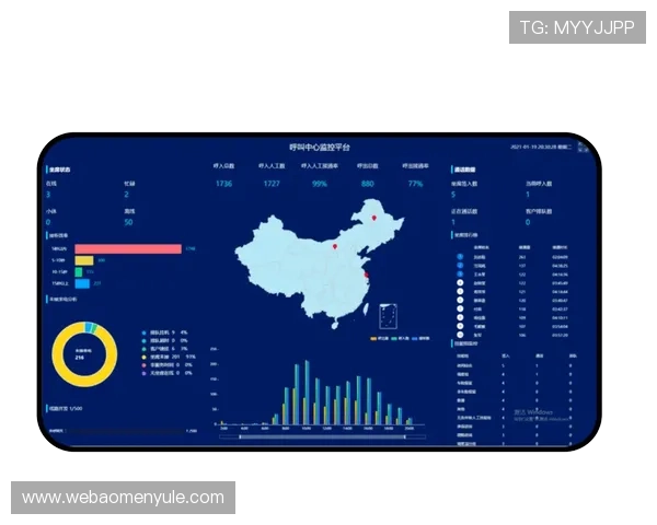 AG视讯厅大厅的客户服务流程与用户满意度提升策略 AG视讯厅大厅的客户服务流程与用户满意度提升策略
