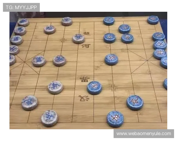 AG真人集团多元化游戏产品介绍，涵盖体育、娱乐及虚拟体育内容