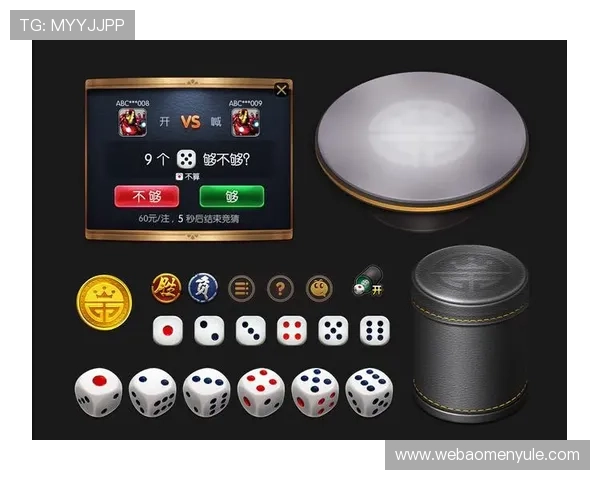 ag真人手机端的安全保障措施介绍，确保每一位玩家的资金和信息安全无忧