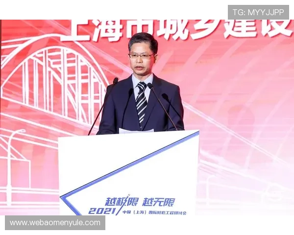 DB真人旗舰集团：深度解析其在行业中的领导地位与创新运营策略