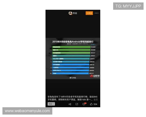 ag视讯官网怎么下载最新版本以确保游戏体验顺畅的详细指南