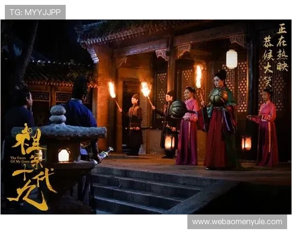 bg真人版全景展示历史场景还原真实时代风貌 bg真人版全景展示历史场景还原真实时代风貌