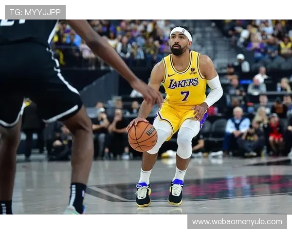 K8体育真人:领先行业的真人体育平台,提供最公平公正的比赛环境和丰富赛事直播 K8体育真人:领先行业的真人体育平台,提供最公平公正的比赛环境和丰富赛事直播