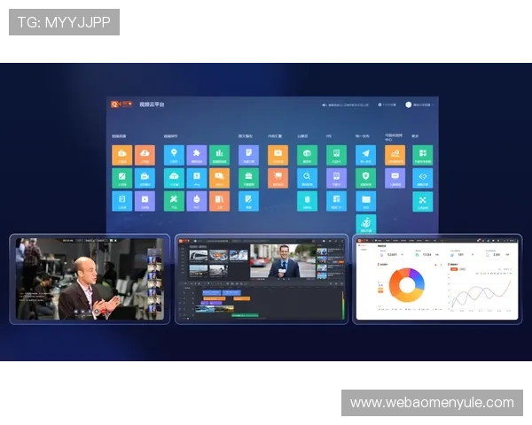 dg视讯官网平台提供专业的客户服务与技术支持，保障用户体验无忧不限时