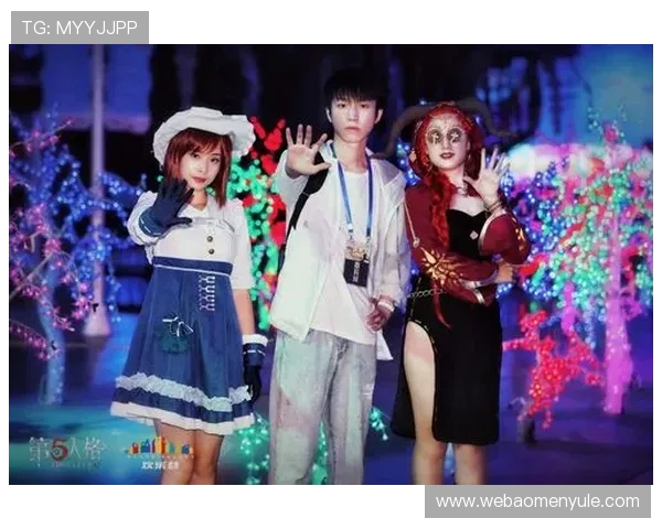 mg真人版角色设定与原动画的完美还原细节解读