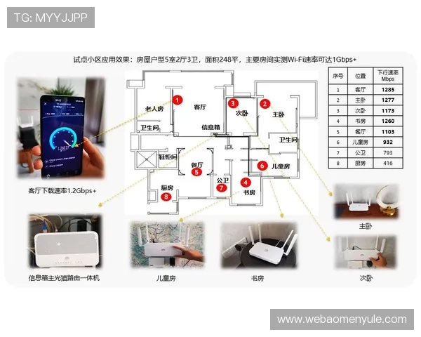 K8真人网：全面解析平台安全保障与用户体验提升方案