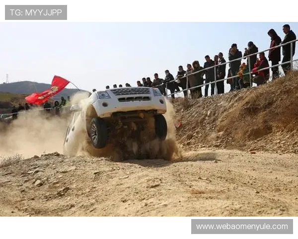 kok真人登录安全保障措施，保障用户账户信息安全，放心畅玩各类真人游戏项目