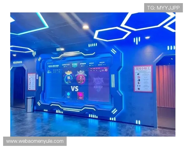 og真人官网平台提供更真实的玩法体验吸引众多玩家的首选网站 og真人官网平台提供更真实的玩法体验吸引众多玩家的首选网站