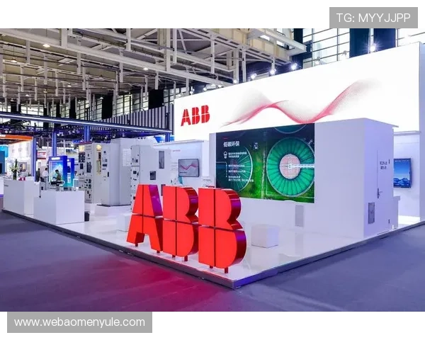 PA真人平台官方诚信运营树立行业良好信誉赢得广大玩家的持续支持