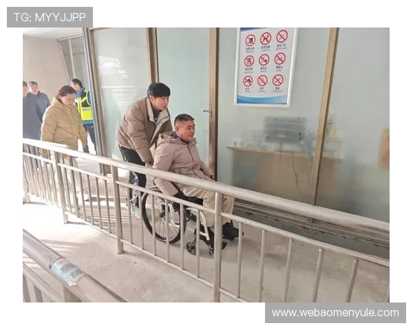 万利真人平台手机端流畅体验,无缝切换多设备畅玩无障碍体验 万利真人平台手机端流畅体验,无缝切换多设备畅玩无障碍体验