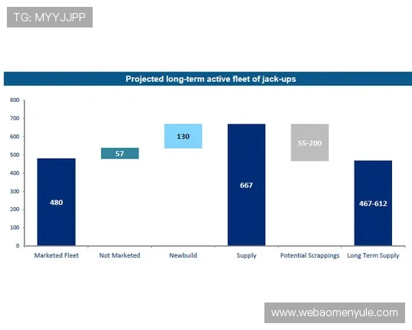 pa视讯集团官方最新动态发布，及时了解行业发展和公司最新资讯