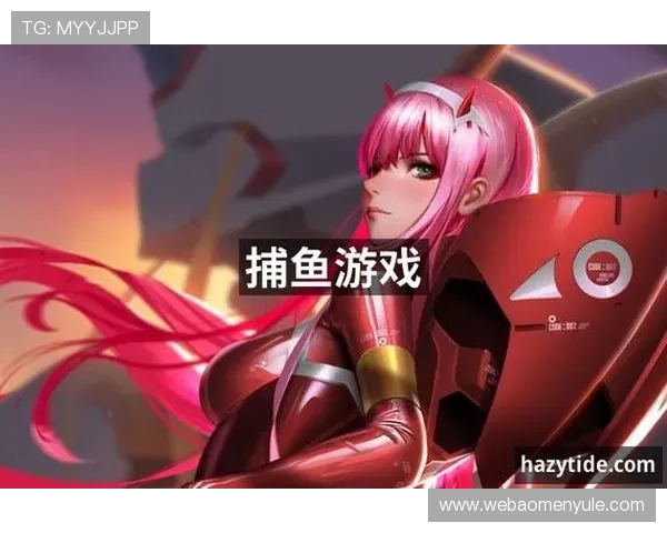 PA视讯官网首页最新资讯全攻略助你快速了解所有功能 PA视讯官网首页最新资讯全攻略助你快速了解所有功能