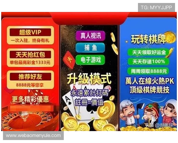 丰富的真人视讯娱乐游戏类型满足不同玩家的多样需求 丰富的真人视讯娱乐游戏类型满足不同玩家的多样需求