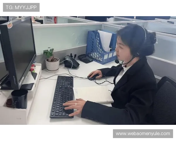 专业客服全天候为您守护确保ag视讯真人游戏顺畅无忧体验