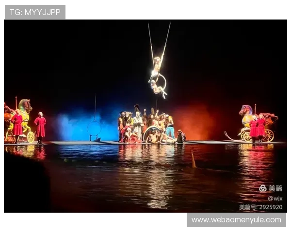 了解拉斯维加斯凯撒皇宫的精彩演出和著名明星现场表演 了解拉斯维加斯凯撒皇宫的精彩演出和著名明星现场表演