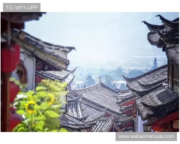 今秋最火爆的AG视讯APP官方下载指南，轻松注册享受无限欢乐时光